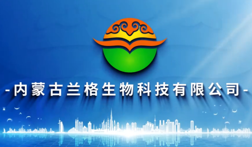 &#112;&#112;&#30005;&#23376;&#40;&#20013;&#22269;&#21306;&#41;&#23448;&#26041;&#32593;&#31449;