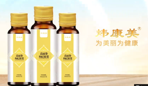 &#112;&#112;&#30005;&#23376;&#40;&#20013;&#22269;&#21306;&#41;&#23448;&#26041;&#32593;&#31449;