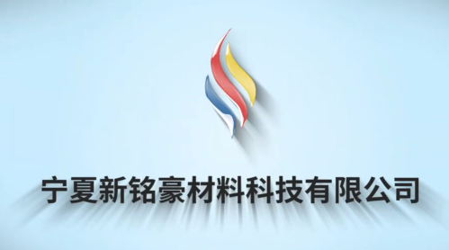pp电子(中国区)官方网站