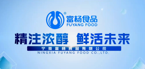 pp电子(中国区)官方网站