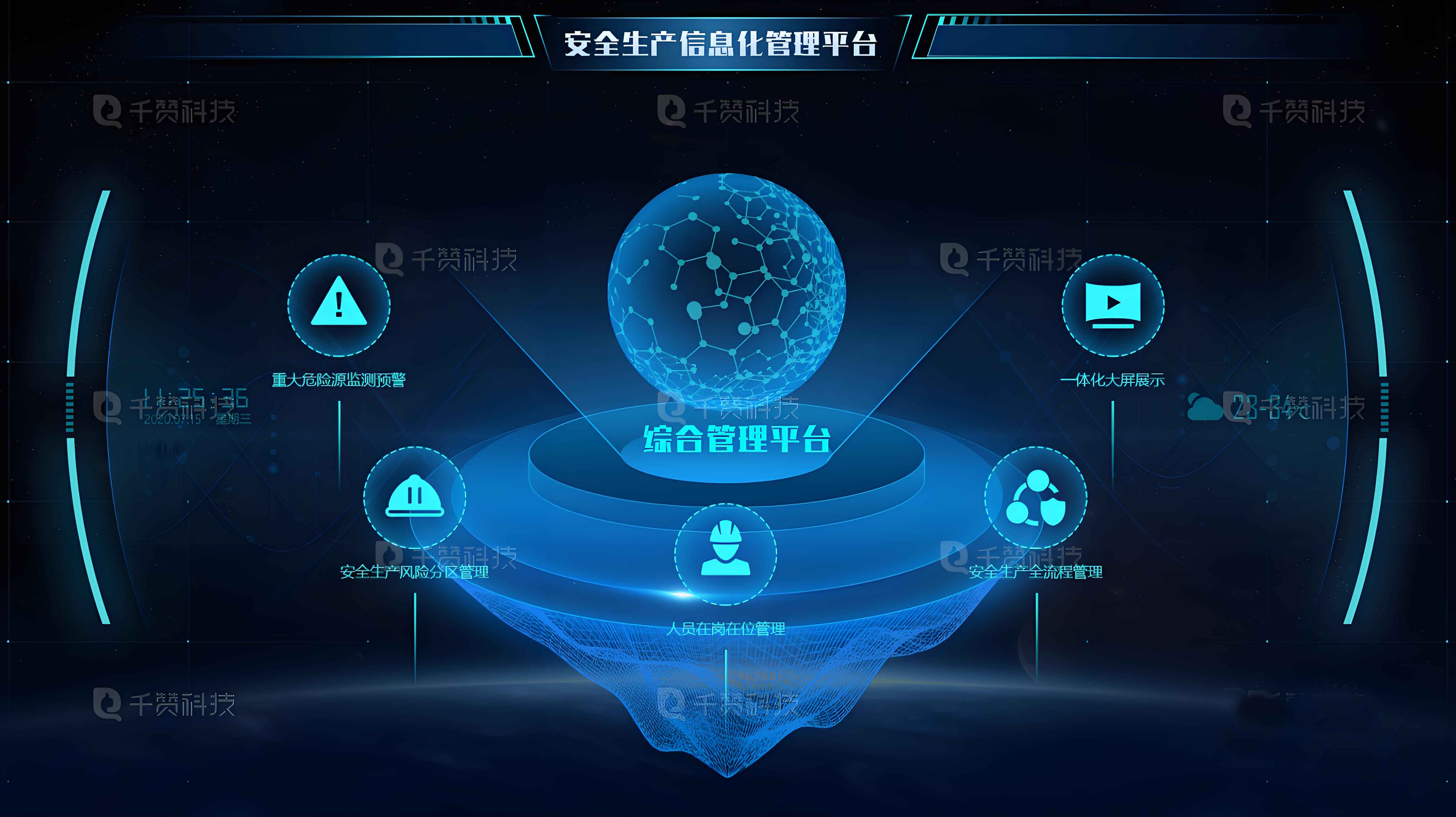 pp电子(中国区)官方网站