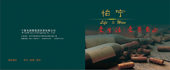 &#112;&#112;&#30005;&#23376;&#40;&#20013;&#22269;&#21306;&#41;&#23448;&#26041;&#32593;&#31449;