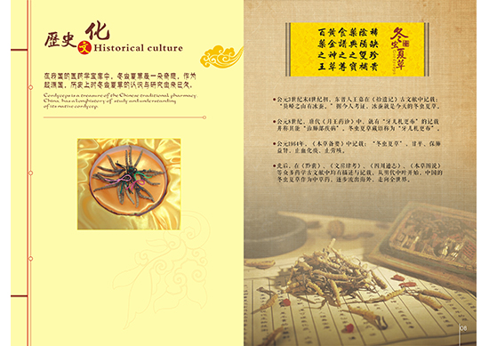 &#112;&#112;&#30005;&#23376;&#40;&#20013;&#22269;&#21306;&#41;&#23448;&#26041;&#32593;&#31449;