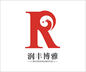 &#112;&#112;&#30005;&#23376;&#40;&#20013;&#22269;&#21306;&#41;&#23448;&#26041;&#32593;&#31449;