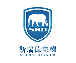 &#112;&#112;&#30005;&#23376;&#40;&#20013;&#22269;&#21306;&#41;&#23448;&#26041;&#32593;&#31449;