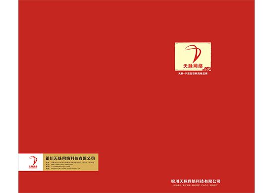 &#112;&#112;&#30005;&#23376;&#40;&#20013;&#22269;&#21306;&#41;&#23448;&#26041;&#32593;&#31449;