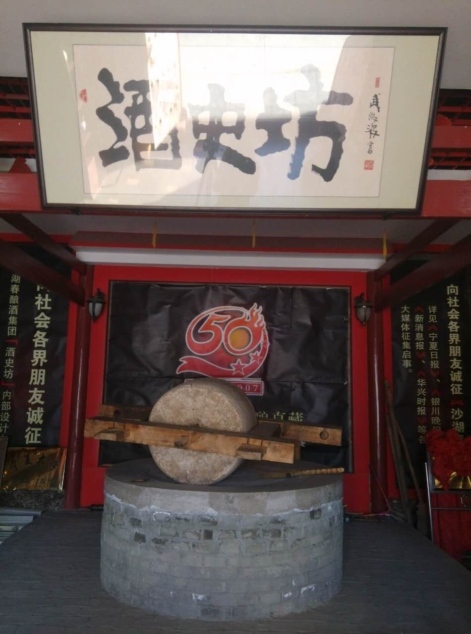 &#112;&#112;&#30005;&#23376;&#40;&#20013;&#22269;&#21306;&#41;&#23448;&#26041;&#32593;&#31449;