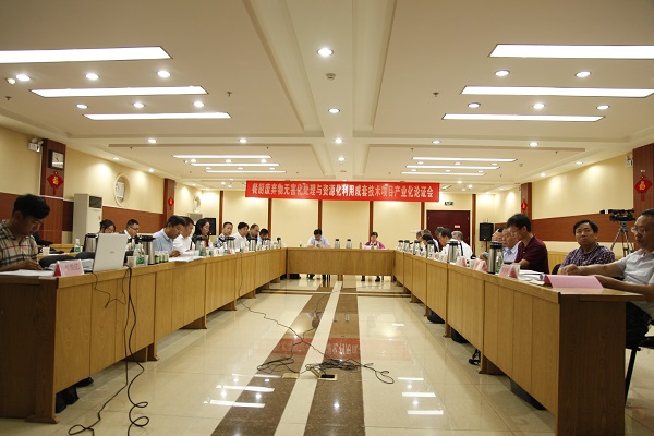 &#112;&#112;&#30005;&#23376;&#40;&#20013;&#22269;&#21306;&#41;&#23448;&#26041;&#32593;&#31449;
