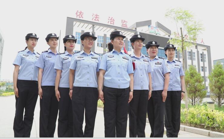 &#112;&#112;&#30005;&#23376;&#40;&#20013;&#22269;&#21306;&#41;&#23448;&#26041;&#32593;&#31449;