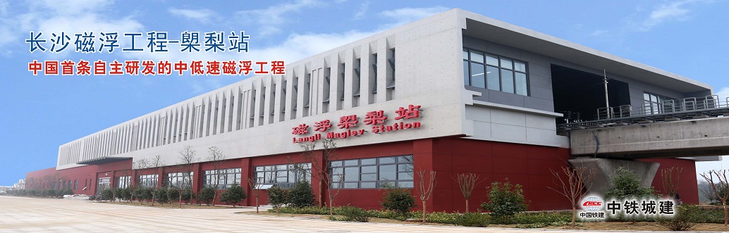 &#112;&#112;&#30005;&#23376;&#40;&#20013;&#22269;&#21306;&#41;&#23448;&#26041;&#32593;&#31449;