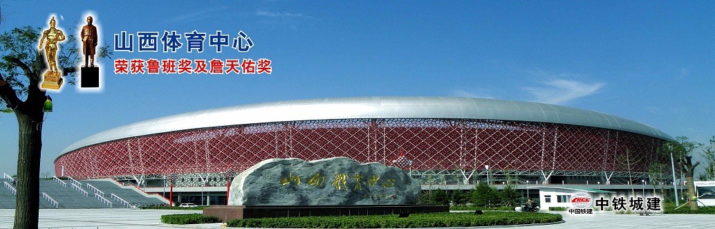 &#112;&#112;&#30005;&#23376;&#40;&#20013;&#22269;&#21306;&#41;&#23448;&#26041;&#32593;&#31449;