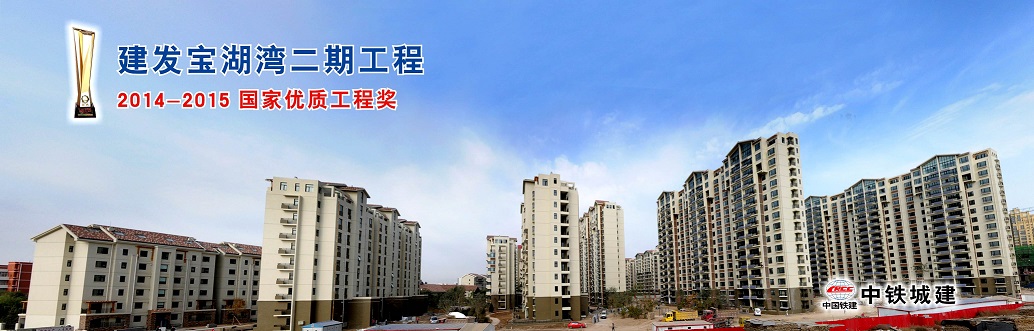 &#112;&#112;&#30005;&#23376;&#40;&#20013;&#22269;&#21306;&#41;&#23448;&#26041;&#32593;&#31449;