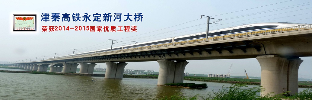 &#112;&#112;&#30005;&#23376;&#40;&#20013;&#22269;&#21306;&#41;&#23448;&#26041;&#32593;&#31449;