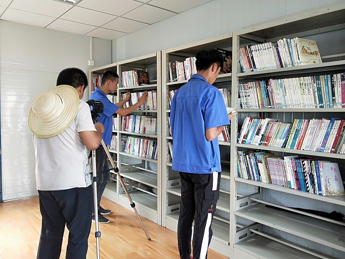 &#112;&#112;&#30005;&#23376;&#40;&#20013;&#22269;&#21306;&#41;&#23448;&#26041;&#32593;&#31449;