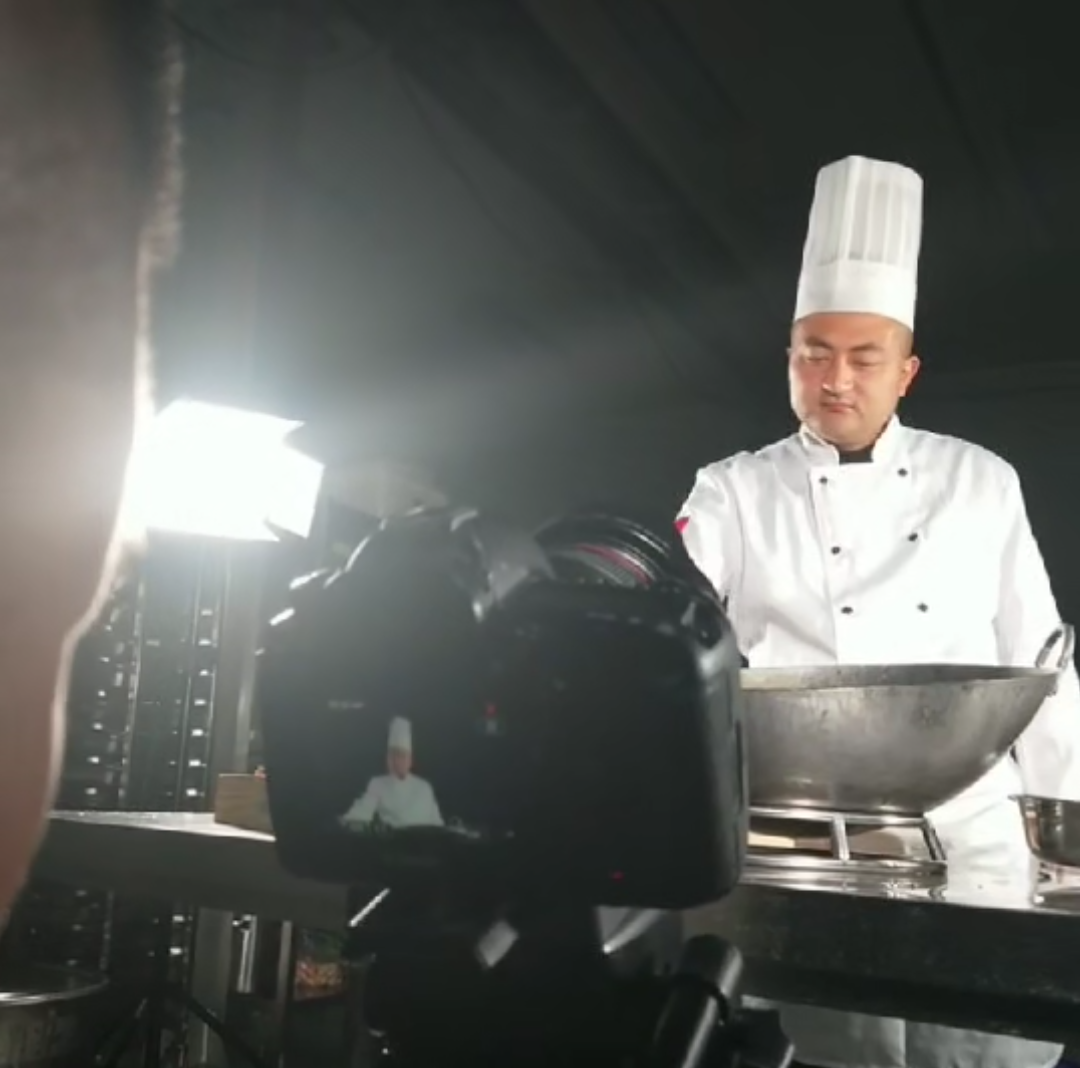 &#112;&#112;&#30005;&#23376;&#40;&#20013;&#22269;&#21306;&#41;&#23448;&#26041;&#32593;&#31449;