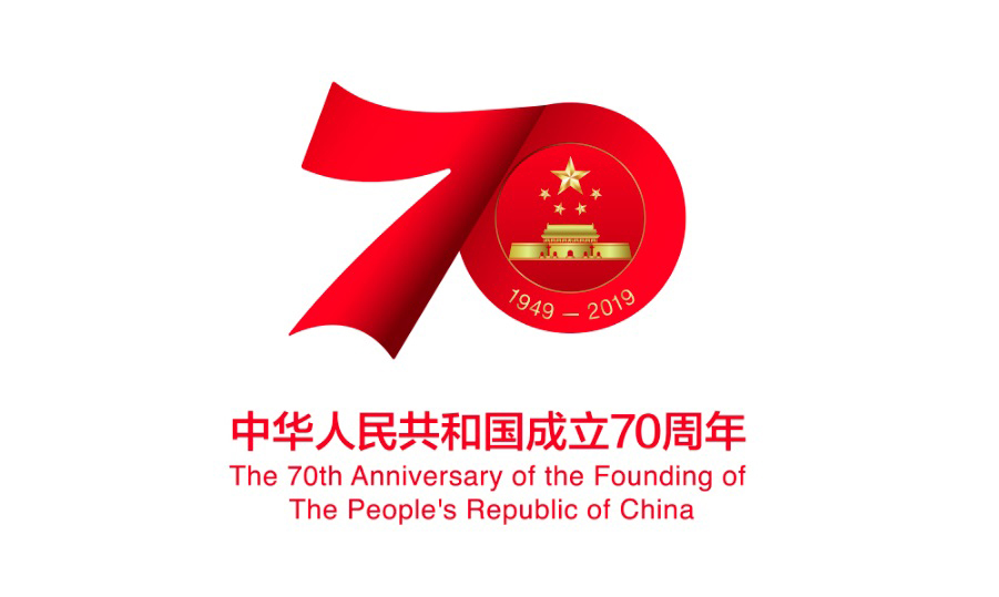 &#112;&#112;&#30005;&#23376;&#40;&#20013;&#22269;&#21306;&#41;&#23448;&#26041;&#32593;&#31449;