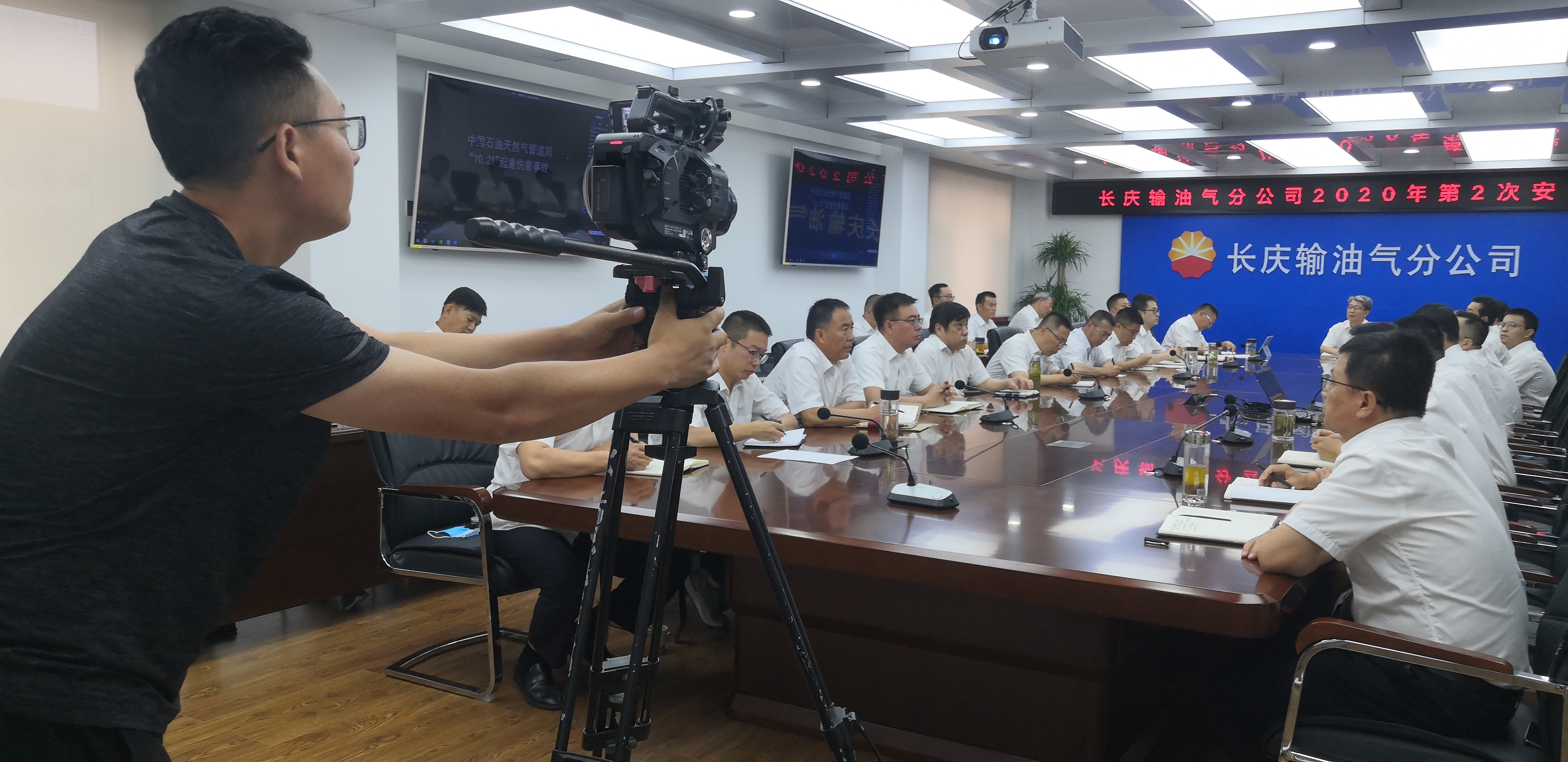 &#112;&#112;&#30005;&#23376;&#40;&#20013;&#22269;&#21306;&#41;&#23448;&#26041;&#32593;&#31449;