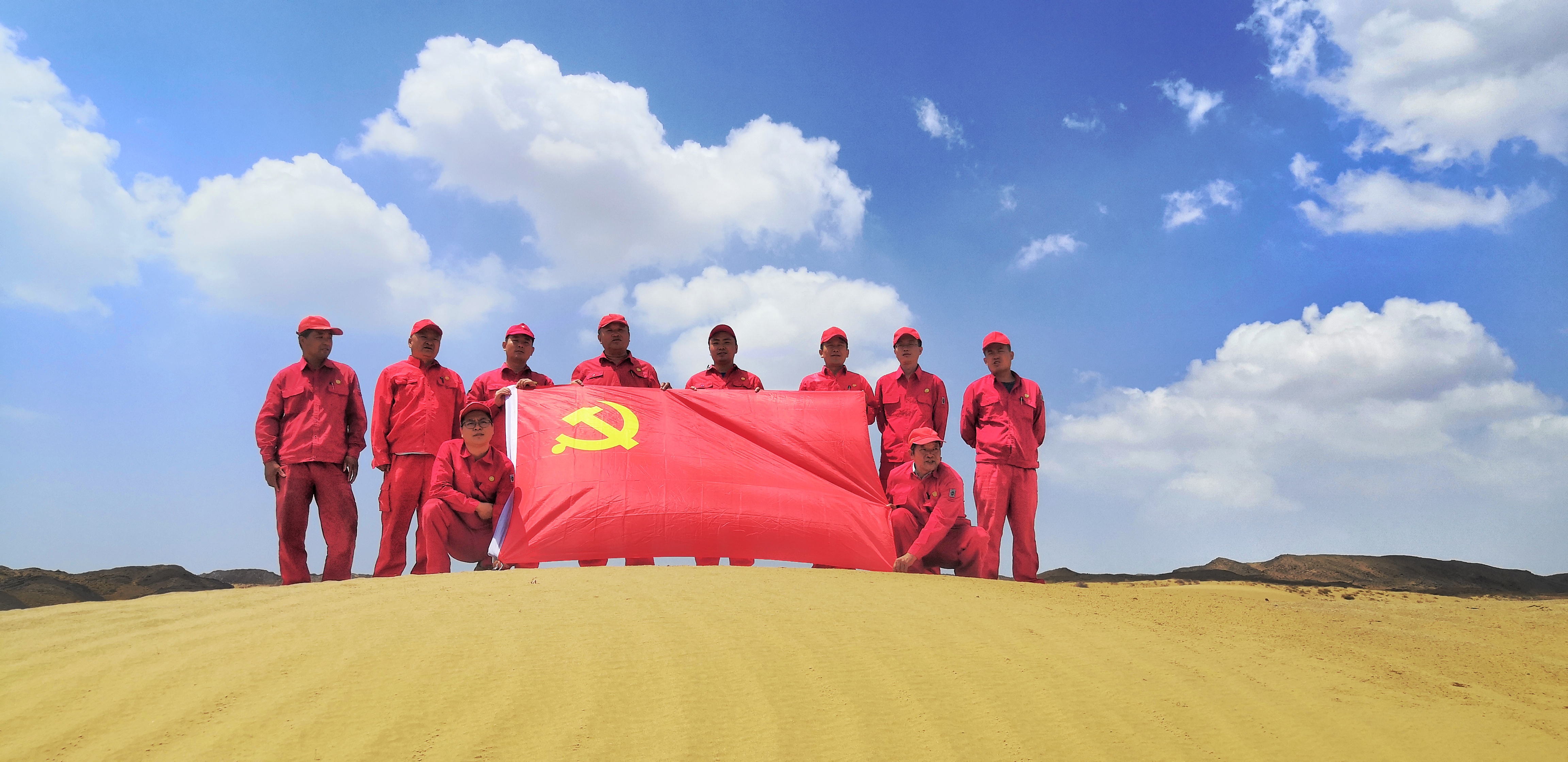 &#112;&#112;&#30005;&#23376;&#40;&#20013;&#22269;&#21306;&#41;&#23448;&#26041;&#32593;&#31449;
