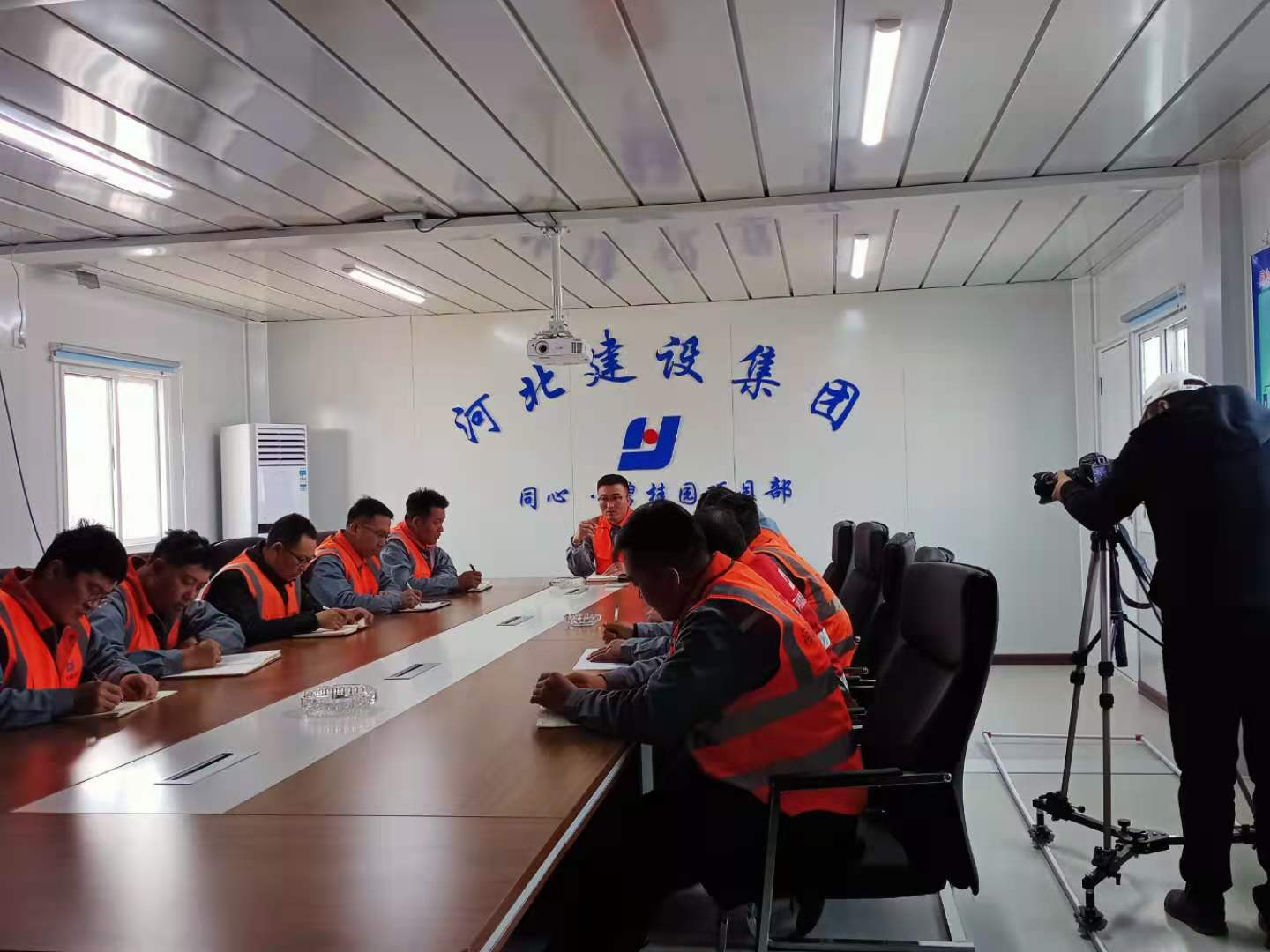 &#112;&#112;&#30005;&#23376;&#40;&#20013;&#22269;&#21306;&#41;&#23448;&#26041;&#32593;&#31449;