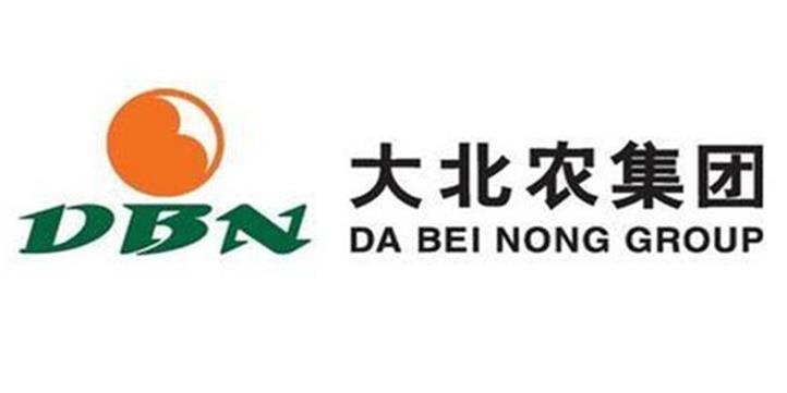 &#112;&#112;&#30005;&#23376;&#40;&#20013;&#22269;&#21306;&#41;&#23448;&#26041;&#32593;&#31449;