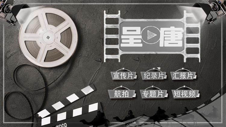 &#112;&#112;&#30005;&#23376;&#40;&#20013;&#22269;&#21306;&#41;&#23448;&#26041;&#32593;&#31449;