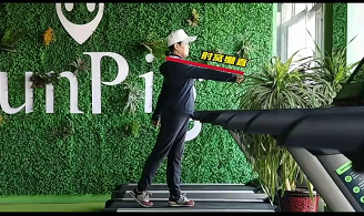 &#112;&#112;&#30005;&#23376;&#40;&#20013;&#22269;&#21306;&#41;&#23448;&#26041;&#32593;&#31449;