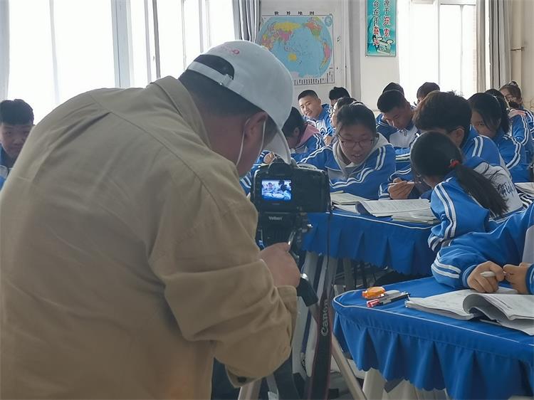 &#112;&#112;&#30005;&#23376;&#40;&#20013;&#22269;&#21306;&#41;&#23448;&#26041;&#32593;&#31449;