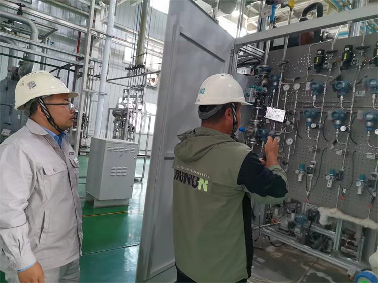 &#112;&#112;&#30005;&#23376;&#40;&#20013;&#22269;&#21306;&#41;&#23448;&#26041;&#32593;&#31449;