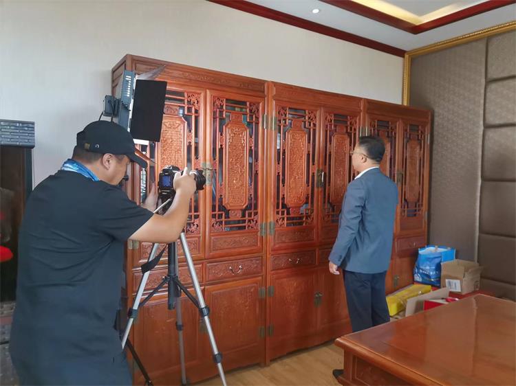 &#112;&#112;&#30005;&#23376;&#40;&#20013;&#22269;&#21306;&#41;&#23448;&#26041;&#32593;&#31449;