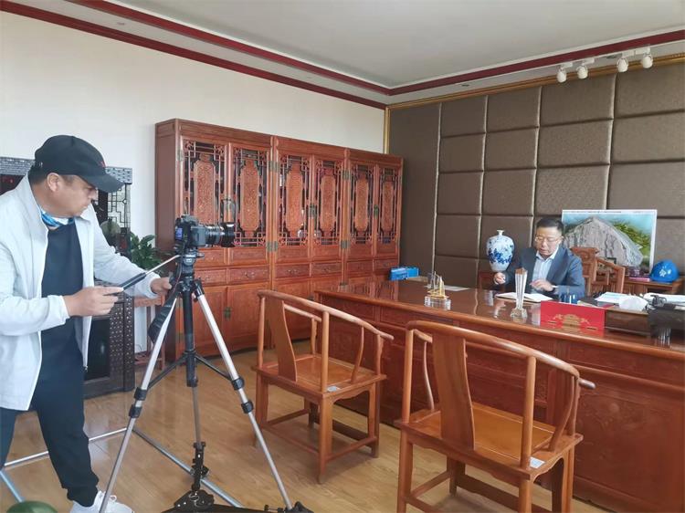 &#112;&#112;&#30005;&#23376;&#40;&#20013;&#22269;&#21306;&#41;&#23448;&#26041;&#32593;&#31449;