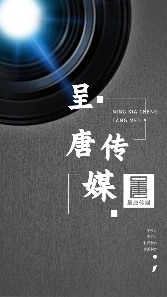 &#112;&#112;&#30005;&#23376;&#40;&#20013;&#22269;&#21306;&#41;&#23448;&#26041;&#32593;&#31449;