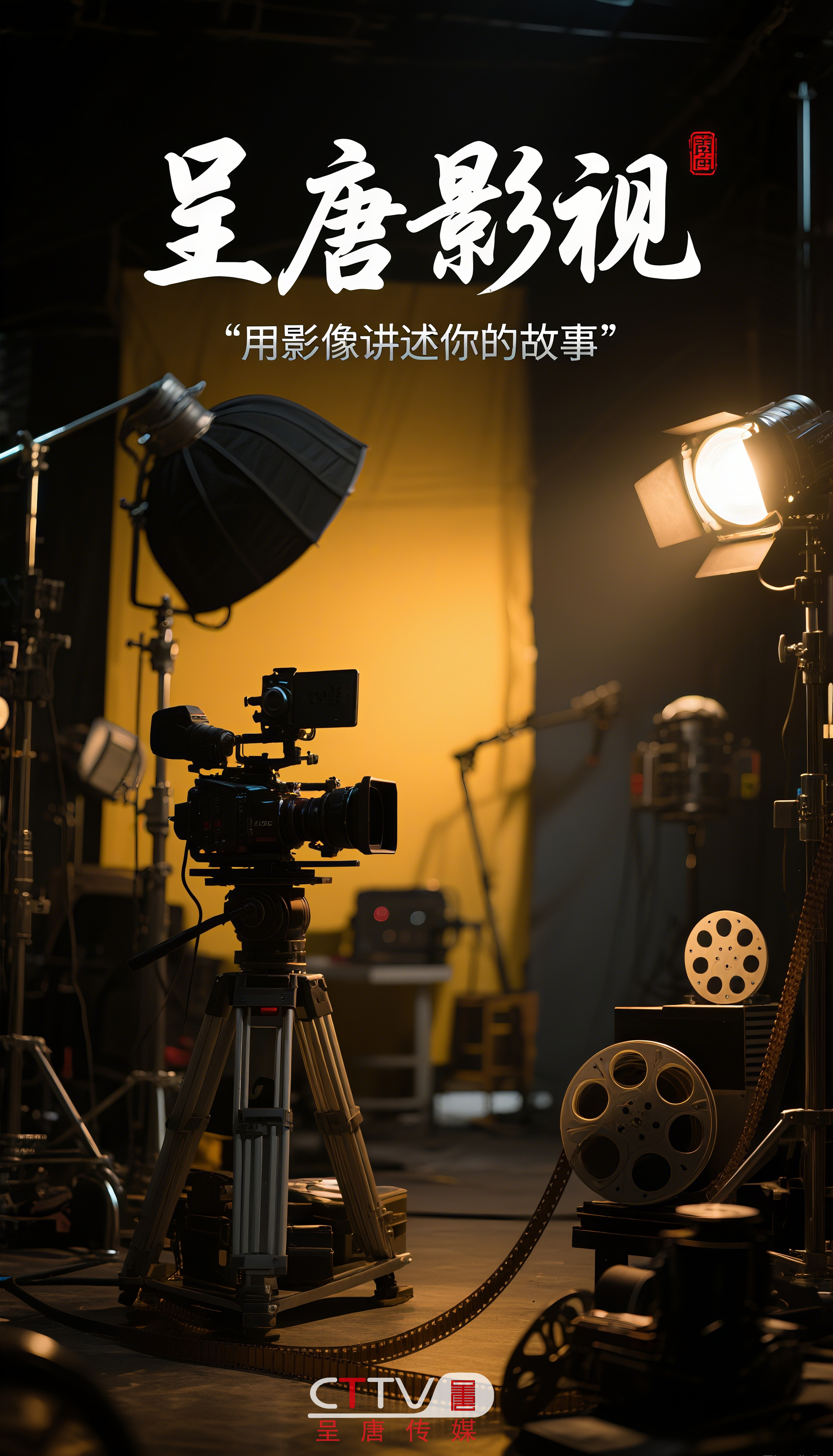 &#112;&#112;&#30005;&#23376;&#40;&#20013;&#22269;&#21306;&#41;&#23448;&#26041;&#32593;&#31449;